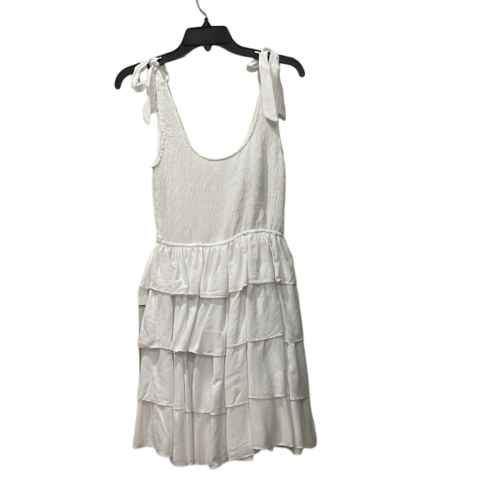 New Sundress